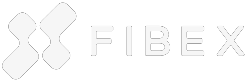 Fibex